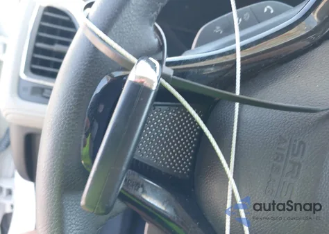 2022 Honda Hr-V 2Wd Ex-L z USA, uszkodzony, nr VIN 3CZRU5H77NM735535